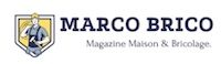 Marcobrico.com