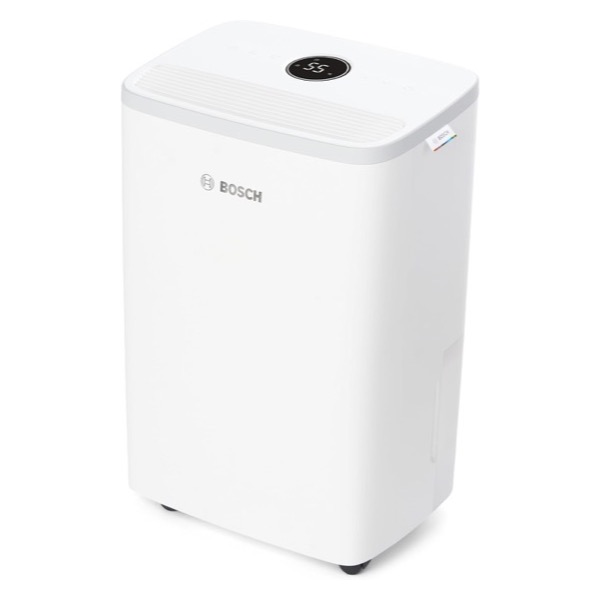 Déshumidificateur Bosch Dry 2000 12 litres