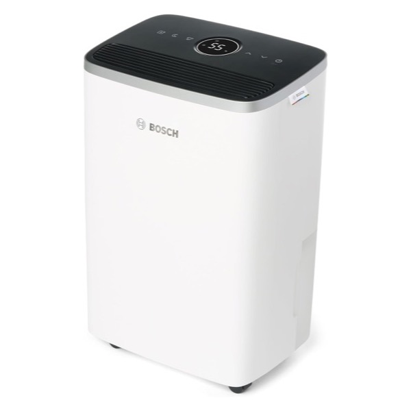 Déshumidificateur Bosch Dry 4000 16 litres