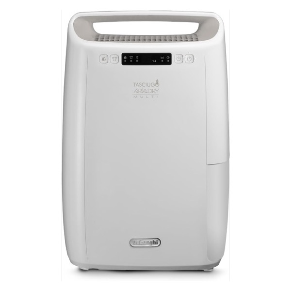 Déshumidificateur De’Longhi Tasciugo AriaDry Multi