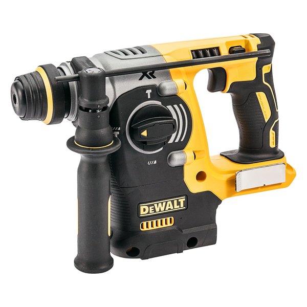 Perforateur burineur SDS-Plus Dewalt DCH273N 18V
