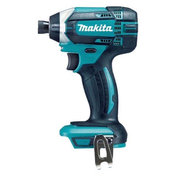 Visseuse à chocs Makita DTD152Z 18V machine seule