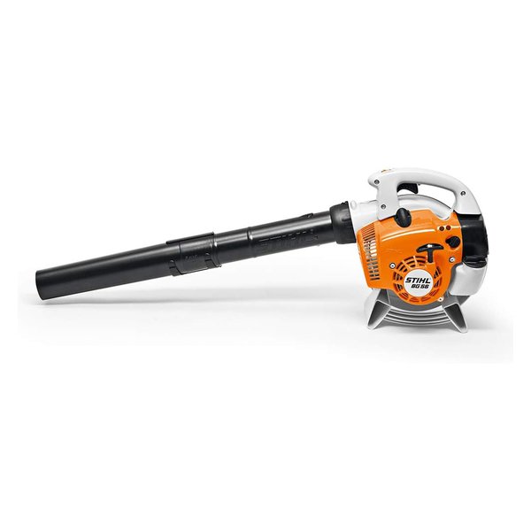 Souffleur de feuilles thermique Stihl BG 56