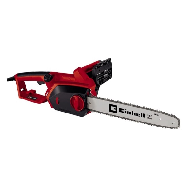 Tronçonneuse électrique filaire Einhell GH-EC 1835