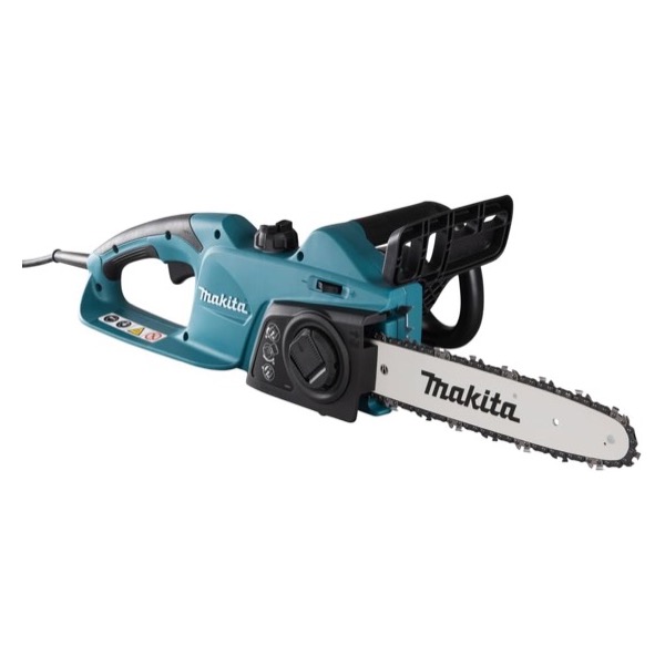 Tronçonneuse électrique Makita UC3041A 30 cm