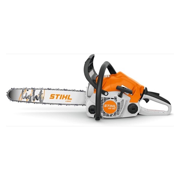 Tronçonneuse thermique Stihl MS 162 30 cm